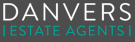 Danvers Estate Agents - Leicester Danvers Estate Agents - Leicester
