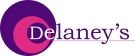 Delaney's - Harold Wood : Letting agents in Aveley Essex