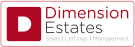 Dimension Estates - London : Letting agents in Arkley Greater London Barnet