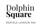 Dolphin Square Ltd