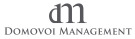 Domovoi Management Ltd - London : Letting agents in Acton Greater London Ealing