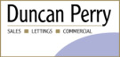 Duncan Perry Estate Agents - Potters Bar