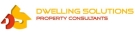 Dwelling Solutions - Ilford