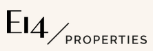 E14 Properties : Letting agents in Acton Greater London Ealing
