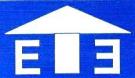 Easy Estates - UK Ltd - London : Letting agents in Ashingdon Essex