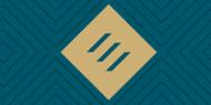 Element Properties : Letting agents in Acton Greater London Ealing