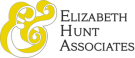 Elizabeth Hunt Associates - Effingham : Letting agents in Abbey Mead Surrey