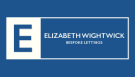 Elizabeth Wightwick Bespoke Lettings - Wimbledon Village
