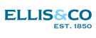 Ellis & Co : Letting agents in Aimes Green Essex