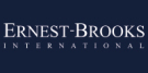 Ernest-Brooks International - Canary Wharf : Letting agents in Arkley Greater London Barnet