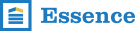 Essence Property Investment & Management - Birmingham : Letting agents in Acton Greater London Ealing
