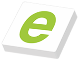 Evolution Properties