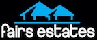 Fairs Estates - Fenham
