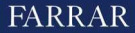 Farrar & Co - Chelsea - Sales