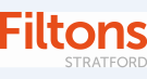 Filtons Stratford Ltd - Stratford : Letting agents in Walthamstow Greater London Waltham Forest