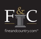 Fine & Country - Cheam : Letting agents in Ashtead Surrey