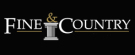 Fine & Country - Kingswood