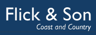 Flick & Son - Saxmundham