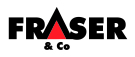 Fraser & Co - Kew Bridge & Brentford : Letting agents in Ashford Common Surrey
