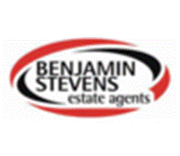 Benjamin Stevens