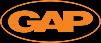 Garratt Anderson & Partners - Chatham : Letting agents in Shorne Kent