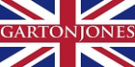 Garton Jones - London : Letting agents in Paddington Greater London Westminster