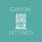 Gibson Lettings - Richmond : Letting agents in Ashford Common Surrey