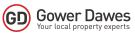 Gower Dawes Estate Agent - Grays : Letting agents in Aveley Essex