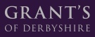 Grant's of Derbyshire - Wirksworth