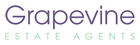 Grapevine Estate Agents - Twyford : Letting agents in Aston Berkshire