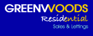 Greenwoods Residential - Kingston & Wimbledon - Lettings : Letting agents in Acton Greater London Ealing