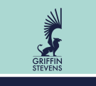 Griffin Stevens - Richmond : Letting agents in Ashford Common Surrey