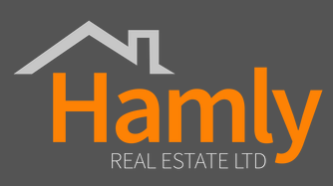 Hamly Real Estate Ltd - Slough : Letting agents in Ashford Common Surrey