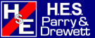 HES Parry & Drewett - Sutton : Letting agents in Ashtead Surrey