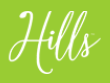 Hills Estate - Ilford : Letting agents in Walthamstow Greater London Waltham Forest