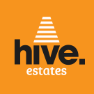Hive Estates - Newcastle upon Tyne : Letting agents in Axwell Park Tyne And Wear