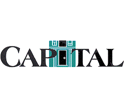 Homes by Sophie : Letting agents in Acton Greater London Ealing