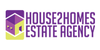 House2Homes Estate Agency House2Homes Estate Agency