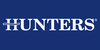Hunters - Carshalton : Letting agents in Ashtead Surrey