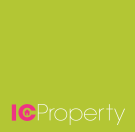 IC Property - Edmonton : Letting agents in Aimes Green Essex