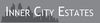 Inner City Estates : Letting agents in Walthamstow Greater London Waltham Forest