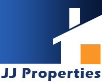 J J Properties