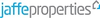 Jaffe Properties Limited : Letting agents in Arkley Greater London Barnet