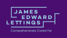 James Edward - Highbury : Letting agents in Arkley Greater London Barnet