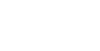 James Laurence Sales and Lettings - Birmingham : Letting agents in Allesley Green West Midlands