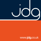 JD Gallagher Estate Agents - Lancaster