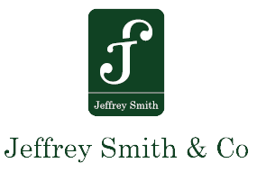 Jeffrey Smith & Co : Letting agents in Walthamstow Greater London Waltham Forest
