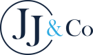 Jeremy James and Company : Letting agents in Acton Greater London Ealing
