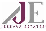 Jessava Estates : Letting agents in Ab Lench Worcestershire