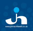 Johnson Hewitt - South Croydon : Letting agents in Paddington Greater London Westminster